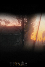 Screenshot #8 - The Danger Zone