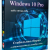 Windows 10 Pro 22H2_19045.2364 Stable by Webuser