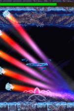 Screenshot #1 - Tiny Thor