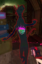 Screenshot #7 - Sorry We're Closed