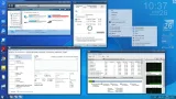 Screenshot #13 - Windows 10 Enterprise LTSC 2021 x86-x64 21H2 RU by OVGorskiy 05.2022