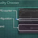 Screenshot #2 - Auto Quality Chooser