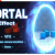 Portal Effect: HDRP