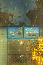 Screenshot #8 - Amazing Cultivation Simulator