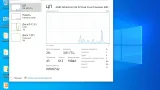 Screenshot #18 - Windows 10 Pro x64 Lite 22H2 build 19045.1889 by Zosma
