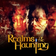 Realms of the Haunting: +2 трейнер