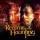 Realms of the Haunting: +2 трейнер