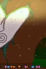 Screenshot #6 - Plantera 2: Golden Acorn