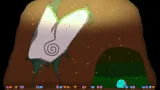 Screenshot #6 - Plantera 2: Golden Acorn