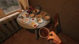 Screenshot #1 - DOOMER SIMULATOR