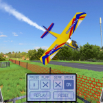 Screenshot #23 - REAL RC FLIGHT SIM 2024 2025.11.05