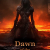 Dawn of the Ashen Queen