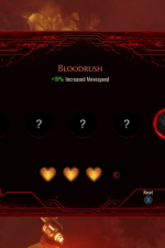 Screenshot #11 - Archons