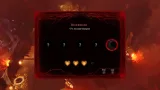 Screenshot #11 - Archons