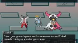 Screenshot #4 - Mirrored Soul