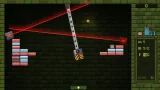 Screenshot #8 - Caterpillarnoid