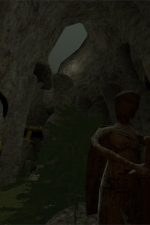 Screenshot #7 - Burrow Wing