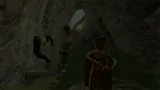 Screenshot #7 - Burrow Wing