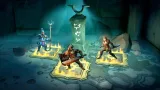 Screenshot #1 - Blightbound