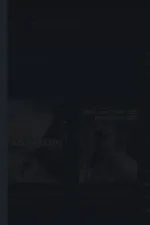 Screenshot #4 - Uplay