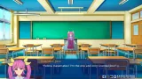 Screenshot #6 - WTC: Relentless Protagonist [SxS]