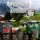Agricultural Simulator 2012: +1 трейнер