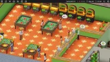 Screenshot #6 - Definitely Not Fried Chicken