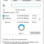 Screenshot #6 - Windows 10 Pro x64 Stable + OpenVpn by WebUser v1
