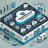 💻 Microservices Architecture Fundamentals [EN]