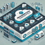 💻 Microservices Architecture Fundamentals [EN]