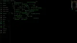 Screenshot #12 - Bitburner