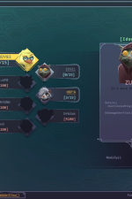 Screenshot #4 - Net.Attack()