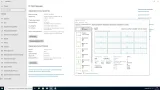Screenshot #1 - Windows 10 Professional 22H2 x64 Игровая сборка 1.7 by CUTA