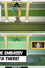 Screenshot #5 - SPY VS SPY 1.0.1
