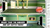 Screenshot #5 - SPY VS SPY 1.0.1