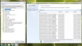 Screenshot #10 - Windows 7 SP1 with Update [7601.24076] AIO [70in1]