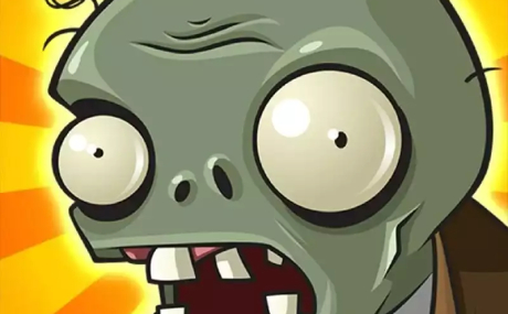 Zombies vs Plants Unity (Source)