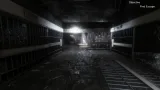 Screenshot #4 - Synthetic Captive