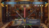 Screenshot #4 - Dwarves: Glory, Death and Loot