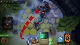 Screenshot #3 - Ruin Hunters