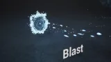 Screenshot #7 - Ice Magic Spells Niagara FX UE5.0+