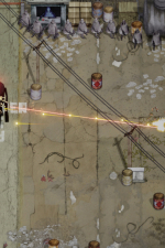 Screenshot #10 - Silicomrades