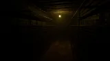Screenshot #5 - Unknown Host