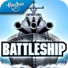 BATTLESHIP 0.2.5