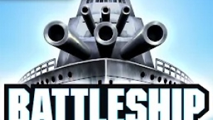 BATTLESHIP 0.2.5