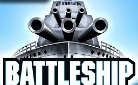 BATTLESHIP 0.2.5
