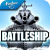 BATTLESHIP 0.2.5