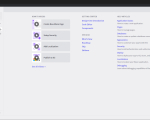 Screenshot #5 - Radzen Blazor Studio v1.28.* - 1.34.* + crack