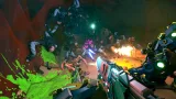 Screenshot #1 - Deep Rock Galactic: Rogue Core