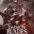 DAIMON BLADES